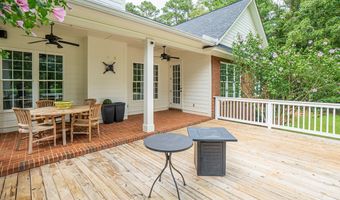 238 WIREGRASS Way, Albany, GA 31721