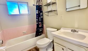 631 Alpine Ave, Angels Camp, CA 95222