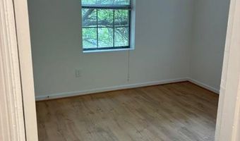 1801 KEY Blvd N 10501, Arlington, VA 22201