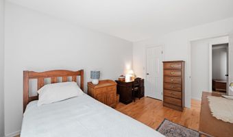 4234 Sauk Trl, Adrian, MI 49221