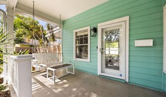 748 ALTALOMA Ave, Orlando, FL 32803