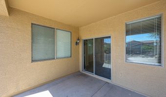 43337 N HEAVENLY Way, Anthem, AZ 85086