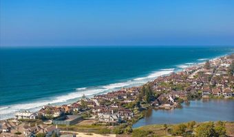 2511 State St, Carlsbad, CA 92008