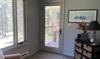 72 Cimarron Trl, Angel Fire, NM 87710