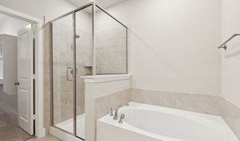 1009 Santa Lucia Dr, Anna, TX 75409