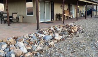 200 Lake Ament Rd, Alpine, TX 79830