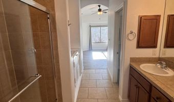 2008 Vernon Dr SE, Albuquerque, NM 87123