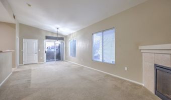 3351 Indian Shadow St 204, Las Vegas, NV 89129