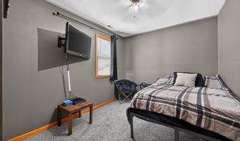 14474 Goose Run Rd, Aurora, IN 47001