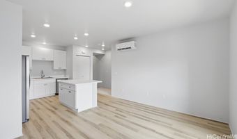 91-3529 Nana Hope St 5305, Ewa Beach, HI 96706