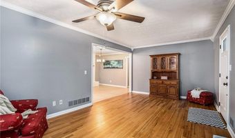 6675 Dillon Rd, Austell, GA 30168