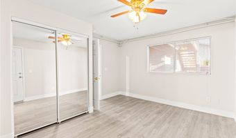 630 Arthur Ave, Henderson, NV 89015