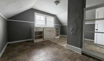 15-17 Pleasant St, Auburn, ME 04210