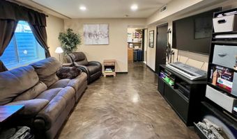 2114 Sierra Cir, Elko, NV 89801
