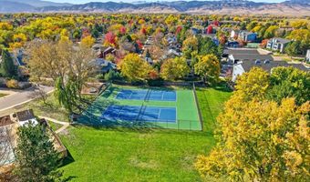 4584 Robinson Pl, Boulder, CO 80301