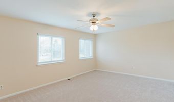 116 TALGRATH Ct, Exton, PA 19341