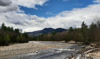 435 Rolling Ridge Rd, Bartlett, NH 03812