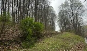 County Road 197, Athens, TN 37303