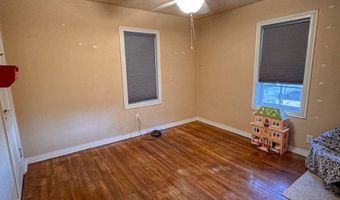 405 Mariposa St, Carlsbad, NM 88220