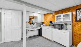 66 Mattatuck Rd, Bristol, CT 06010