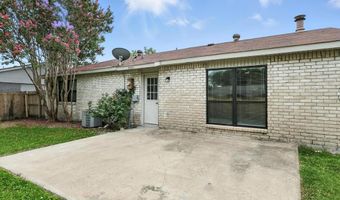 5221 Knox Dr, The Colony, TX 75056