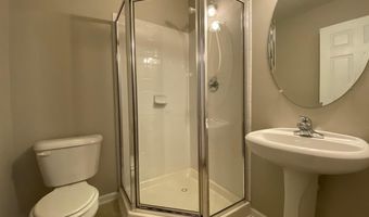 134 Darley Dale Loop, Apex, NC 27502