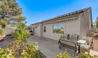 3206 Townsend Hall Ct, Las Vegas, NV 89135