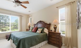 9 Baldwin Ln, Bluffton, SC 29909