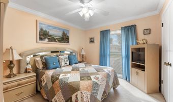 620 RED SAIL Ln, Altamonte Springs, FL 32701