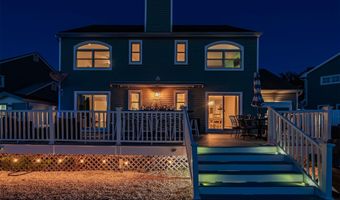 96 Windjammer Ct, Bayville, NJ 08721