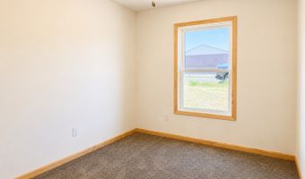 1576 FARMING Rd N, Arbor Vitae, WI 54568