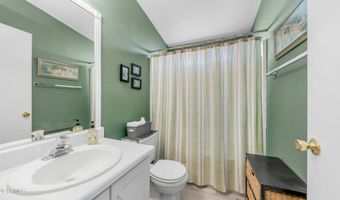 2400 E BASELINE Ave 197, Apache Junction, AZ 85119