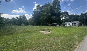 200 Clark St, Bald Knob, AR 72010