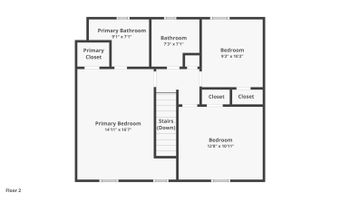 11240 Rotherick Dr, Alpharetta, GA 30022