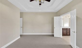 147 JESUIT BEND Dr, Belle Chasse, LA 70037