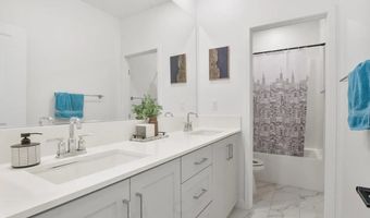 7962 Belluno, San Diego, CA 92126