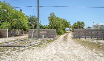 1171 Alligator Dr, Alligator Point, FL 32346