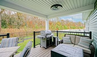 22617 TERRI Ln, Lewes, DE 19958