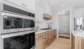 4424 166th Ave NW, Andover, MN 55304