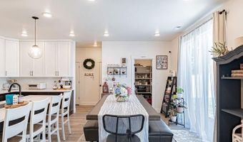 388 Church St, Ammon, ID 83401