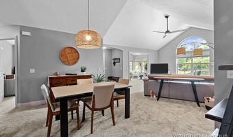 955 Bridge Crest Dr SE, Ada, MI 49301