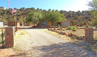 1892 N GOLDEN DELICIOUS Dr, Apple Valley, UT 84737