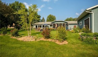 308 N Quincy St, Alexandria, MN 56308