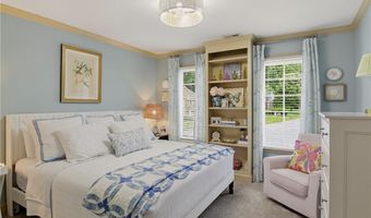 123 Latrobe Ct, Advance, NC 27006