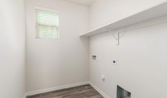 831 E AGUA FRIA Ln, Avondale, AZ 85323