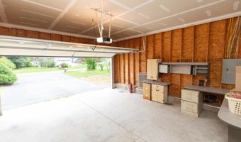 30997 OAK LEAF Dr, Lewes, DE 19958