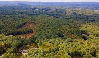 Riceville, Athol, MA 01331