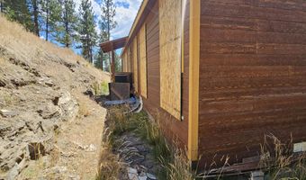 33005 Godowa Springs Rd, Beatty, OR 97621