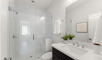 6601 Cadence Blvd, Atlanta, GA 30328