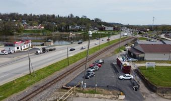 311 Broadway St, Aurora, IN 47001